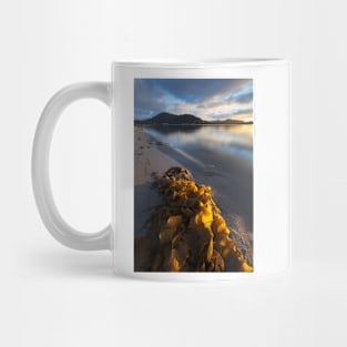 Seaweed Mug